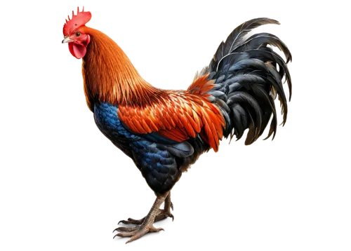 cockerel,coq,pajarito,redcock,phoenix rooster,paumanok,junglefowl,gallo,rooster,portrait of a hen,vintage rooster,bantam,cockspur,cockrel,cockbain,landfowl,poussaint,flamininus,hen,gamecock,Illustration,Black and White,Black and White 06