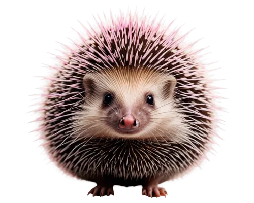 amur hedgehog,hedgehog,hedgecock,quilliam,tenrec,hedgehogs,prickliest,hedgehog head,hoglet,porcupine,prickling,prickle,echidna,hedgehunter,porcupines,igel,prickles,prickly,teasle,prickliness,Photography,Documentary Photography,Documentary Photography 08