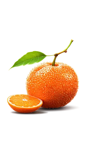 valencia orange,satsuma,orange fruit,kumquat,tangerines,calamondin,half orange,citrus,minneola,tangerine fruits,oranges,orange,mandarins,mandarin oranges,mandarin orange,navel orange,apricot,apricot kernel,kumquats,oranges half,Illustration,Vector,Vector 19