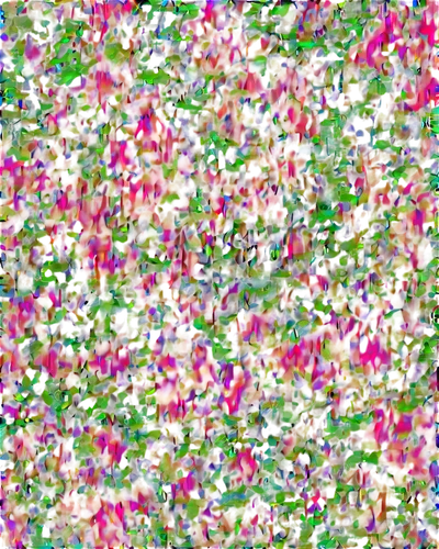 sea of flowers,field of flowers,tulip field,blanket of flowers,flower field,blooming field,scattered flowers,tulip fields,flowers png,flower meadow,flowers field,floral digital background,stereogram,tulip festival,flower carpet,stereograms,hyperstimulation,flower garden,flowering meadow,multitude,Illustration,Black and White,Black and White 17