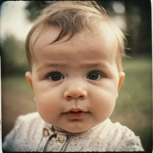 baby frame,lubitel 2,ektachrome,tintypes,kodachrome,tintype,vintage children,richard nixon,photos of children,infancy,colorization,kewpie doll,vintage female portrait,vintage boy,vintage girl,firstborns,presley,vintage photo,cute baby,britton,Photography,Documentary Photography,Documentary Photography 02