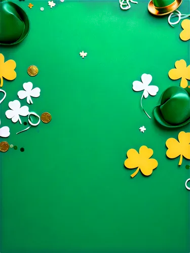 st patrick's day icons,pot of gold background,clovers,spring leaf background,shamrock,shamrocks,saint patrick's day,lucky clover,patrick's day,shamrock balloon,clover pattern,st patrick's day,colorful foil background,st paddy's day,st patricks day,st patrick day,happy st patrick's day,paddy's day,4-leaf clover,paper flower background,Conceptual Art,Daily,Daily 24