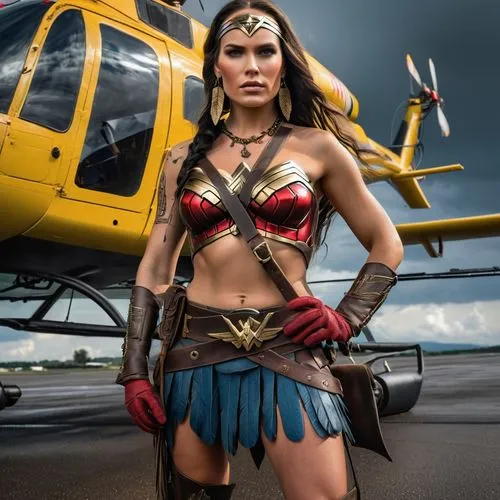 wonderwoman,wonder woman,wonder woman city,super heroine,super woman,warrior woman,female warrior,fantasy woman,goddess of justice,wonder,woman power,birds of prey,captain marvel,athena,strong woman,bird of prey,comic-con,super hero,pocahontas,strong women,Photography,General,Sci-Fi