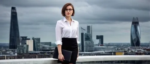 secretarial,henstridge,blur office background,businesswoman,forewoman,pitchwoman,newswoman,business woman,woman in menswear,moneypenny,anchorwoman,bussiness woman,monarch online london,highrise,headmistress,civil servant,elastigirl,sprint woman,spearritt,londoner,Illustration,Abstract Fantasy,Abstract Fantasy 08