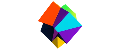 ethereum logo,ethereum icon,triangles background,arrow logo,ethereum symbol,triangular,gradient mesh,polygonal,geometric ai file,color picker,growth icon,prism,isometric,store icon,twitch logo,pencil icon,infinity logo for autism,vimeo logo,social logo,geometric solids,Illustration,Paper based,Paper Based 11