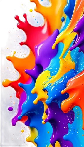 splash paint,colorful foil background,crayon background,splashtop,colorful star scatters,wetpaint,fractals art,abstract background,colorful background,abstract backgrounds,colorful water,fluid,colorful bleter,background colorful,coloristic,abstract cartoon art,colorama,vibrantly,colors background,splotch,Illustration,Realistic Fantasy,Realistic Fantasy 01