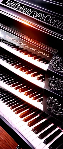 piano keyboard,clavichord,harpsichord,music keys,steinway,piano keys,keyboard instrument,pianos,musical keyboard,player piano,digital piano,play piano,the piano,electronic keyboard,spinet,fortepiano,yamaha p-120,grand piano,concerto for piano,piano,Unique,Paper Cuts,Paper Cuts 04