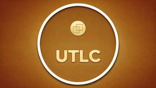 ulcc,utc,ulc,utdc,uic,iuc