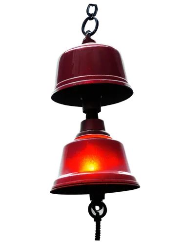 retro lamp,japanese lamp,red lantern,retro kerosene lamp,christmas bell,signal light,gas lamp,particular bell,lamplight,kerosene lamp,oriental lantern,traffic lamp,oil lamp,rear light,heat bell,lamp,retro lampshade,lampe,streetlamp,table lamp,Conceptual Art,Oil color,Oil Color 09