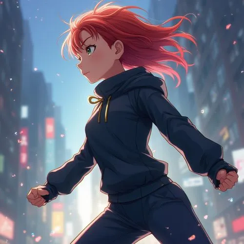 ran,akiba,chako,mitsuru,naruko,akasaki