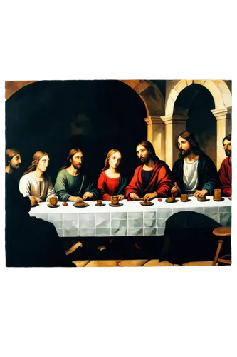 holy supper,last supper,nativity of jesus,nativity of christ,church painting,christ feast,candlemas,pentecost,modern christmas card,school of athens,birth of christ,holy communion,benediction of god the father,the second sunday of advent,conference table,birth of jesus,the occasion of christmas,contemporary witnesses,the first sunday of advent,the third sunday of advent,Art,Artistic Painting,Artistic Painting 37