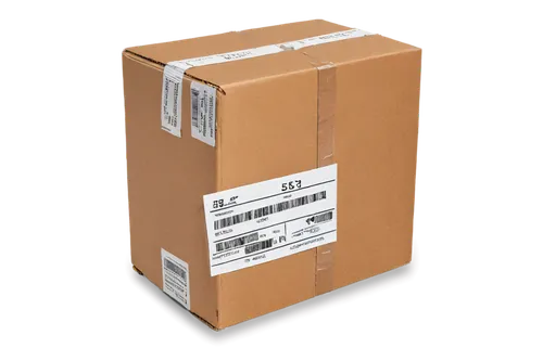 pkg,commercial packaging,packages,containerboard,package,courier software,fiberboard,paketzug,polypropylene bags,packaging,parcel,mailorder,packager,parcelled,non woven bags,parcel mail,corrugated cardboard,drop shipping,mres,parcel post,Art,Classical Oil Painting,Classical Oil Painting 27