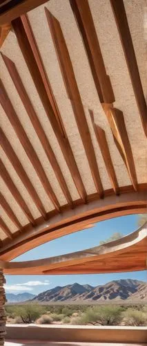 folding roof,roof structures,vaulted ceiling,roof landscape,wooden roof,roof truss,straw roofing,wooden beams,house roof,soffits,reed roof,clerestory,dormer window,hall roof,velux,daylighting,roof panels,roofline,house roofs,loftily,Unique,Design,Knolling