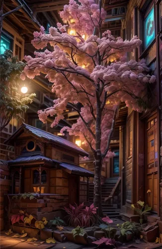 sakura tree,japanese sakura background,sakura background,sakura trees,cherry blossom tree,sakura branch,blossom tree,sakura blossom,sakura blossoms,tsukemono,the japanese tree,sakura cherry tree,ryokan,kyoto,cherry tree,sakura,sakura flower,the cherry blossoms,izakaya,cedar