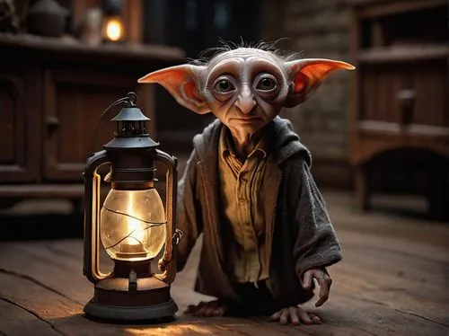 kerosene lamp,lamplighter,searchlamp,potter,geppetto,lamp,flickering flame,oil lamp,candlemaker,albus,fairy tale character,candle wick,the light bulb,peterbald,master lamp,bulb,gas lamp,wizard,the wizard,tinsmith,Photography,Documentary Photography,Documentary Photography 19