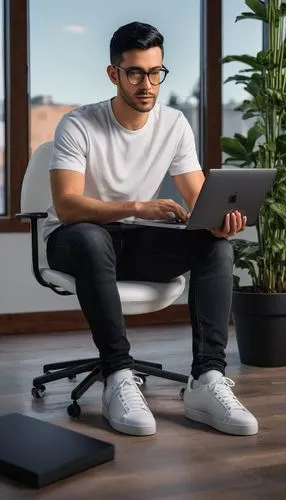 blur office background,man with a computer,ergonomic,ergonomically,office chair,deskjet,norota,ergonomics,laptop in the office,male poses for drawing,modern office,desk,computer business,laptop,new concept arms chair,office worker,ceo,working space,standing desk,office desk,Photography,Fashion Photography,Fashion Photography 11