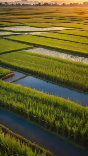 rice fields,rice field,ricefield,the rice field,yamada's rice fields,rice paddies,paddy field,rice cultivation,polder,rice terrace,the shrimp farm,green fields,japan landscape,river delta,paddy harvest,vietnam,vietnam's,dji agriculture,rice terraces,indonesian rice,Photography,General,Commercial