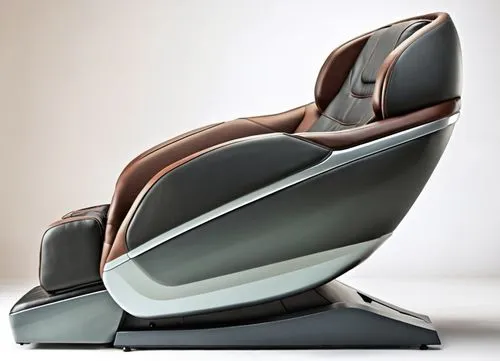 ekornes,tailor seat,maletti,new concept arms chair,osim,multiseat,Photography,General,Realistic