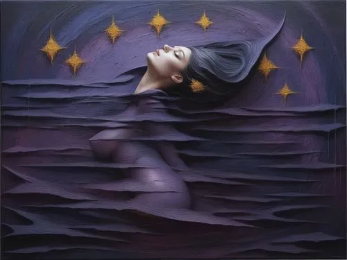 la violetta,heatherley,dreamscapes,falling star,violeta,slumberland,violetta,the sleeping rose,dream art,diamanda,siren,dreamtime,jianfeng,ariadne,violette,velir,sleepwalker,falling stars,hypersomnia,adrift,Photography,Artistic Photography,Artistic Photography 11