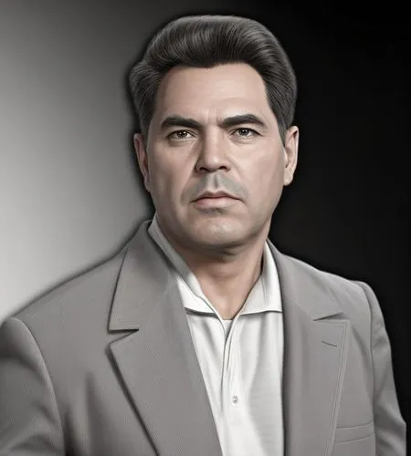 gurbanguly,najibullah,ragheb,villazon,verastegui,saidullayev,gazzaev,tsakopoulos,tavarelli,sakvarelidze,christofias,gholamhossein,saakashvili,muhlach,peyman,soltani,comendador,abdullayev,melhem,rezaza