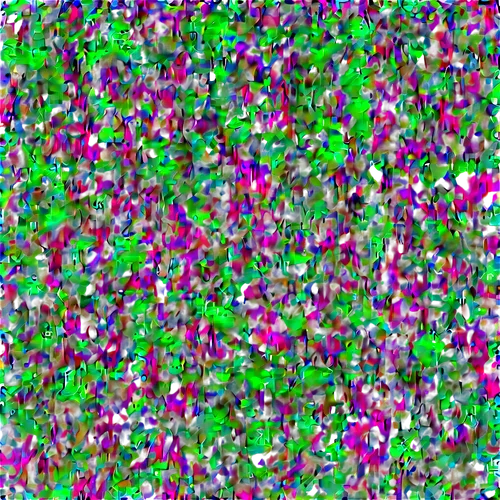 hyperstimulation,degenerative,stereograms,crayon background,biofilm,stereogram,seizure,generated,kngwarreye,neurons,biofilms,abstract background,background abstract,antiseizure,confocal,antiangiogenic,abstract multicolor,obfuscated,synesthetic,deconvolution,Illustration,American Style,American Style 05