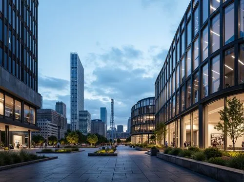 undershaft,broadgate,hafencity,marunouchi,hudson yards,tishman,freshfields,friedrichstrasse,bishopsgate,aldgate,streeterville,potsdamer platz,difc,costanera center,citicorp,shenzen,chipperfield,southwark,eschborn,hoboken condos for sale