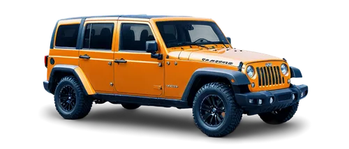 willys-overland jeepster,ural-375d,jeep cj,compact sport utility vehicle,land rover defender,austin fx4,jeep wrangler,uaz patriot,willys jeep,jeep,jeep rubicon,jeep gladiator rubicon,suzuki jimny,jeep gladiator,3d car model,willys jeep truck,land rover series,cj7,mercedes-benz g-class,defender,Photography,Documentary Photography,Documentary Photography 01