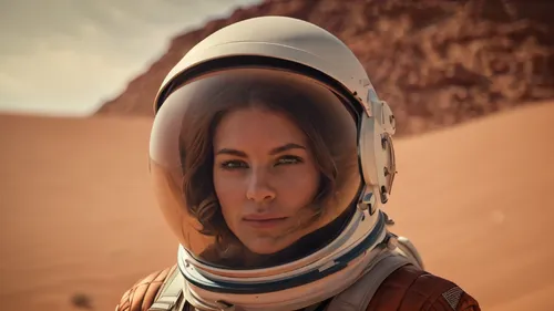 mission to mars,spacesuit,viewing dune,planet mars,martian,space suit,dune,red planet,et,astronaut,mars i,arabian,space-suit,astronaut helmet,desert planet,sahara,artemisia,namib,sossusvlei,female doctor,Photography,General,Cinematic