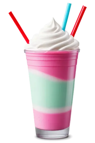 neon ice cream,milkshake,neon drinks,milk shake,slurpee,colada,colored straws,yogo,mushake,milkshakes,cones-milk star,cupcake background,flurry,colorada,slurpees,pastel wallpaper,eis,gelati,ice cream icons,icee,Photography,Documentary Photography,Documentary Photography 04