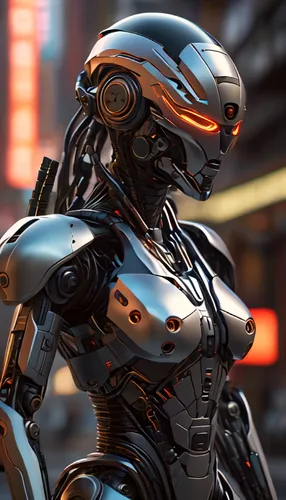 scifi,cyborg,cybernetics,mech,bolt-004,nova,robot icon,sci fi,mecha,robotics,sci - fi,sci-fi,robotic,alien warrior,droid,war machine,robot combat,robot,bot,chrome steel