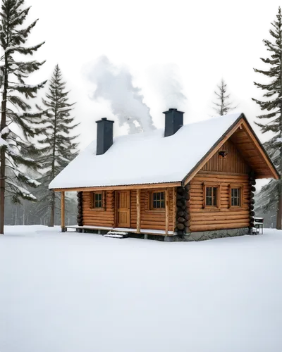 winter house,log cabin,small cabin,snow house,log home,the cabin in the mountains,mountain hut,cabane,snowhotel,snow shelter,snow scene,winter background,cottage,wooden hut,snow roof,winter village,miniature house,wooden house,cabin,cabins,Conceptual Art,Graffiti Art,Graffiti Art 04