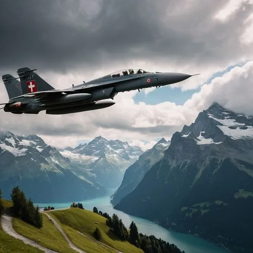 saab jas 39 gripen,over the alps,pilatus pc-24,patrol suisse,dassault rafale,kai t-50 golden eagle,cac/pac jf-17 thunder,f-16,dassault mirage 2000,mcdonnell douglas f-15e strike eagle,pilatus pc 21,fighter aircraft,mcdonnell douglas f-15 eagle,boeing f/a-18e/f super hornet,mcdonnell douglas f-4 phantom ii,air combat,f-15,supersonic aircraft,fighter jet,northrop t-38 talon,Photography,General,Fantasy