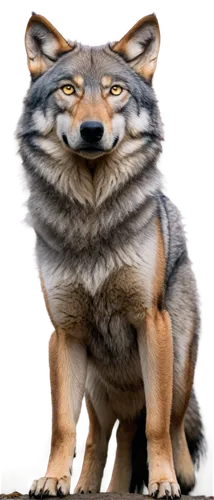 atunyote,pyote,foxl,outfox,foxpro,foxmeyer,wolpaw,garrison,vulpes,vulpes vulpes,jaggi,tiger png,wolffian,furta,wolfed,kekko,fox,yukai,ein,fractalius,Illustration,Realistic Fantasy,Realistic Fantasy 45