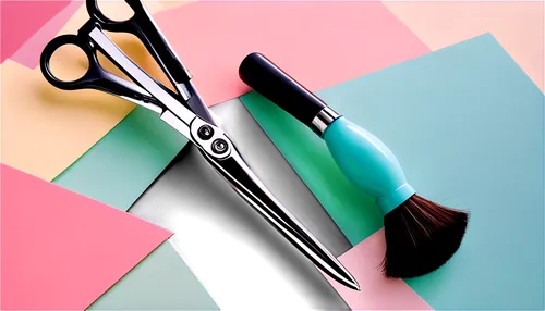 cosmetic brush,brushes,makeup brushes,makeup brush,paint brushes,paintbrush,paint brush,artist brush,natural brush,brush,personal grooming,cosmetic products,beauty products,dish brush,brushstroke,women's cosmetics,cosmetics,cosmetic,hair brush,shears,Photography,Fashion Photography,Fashion Photography 03