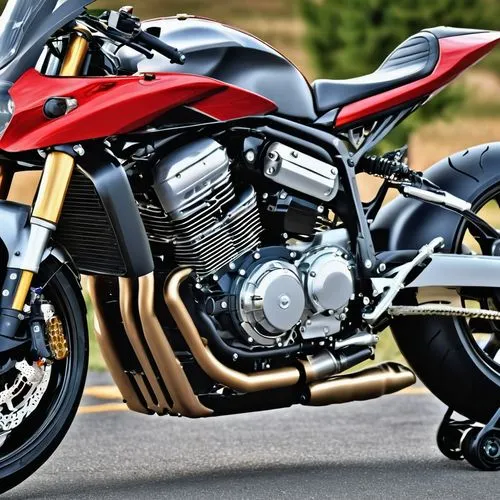 mv agusta,ducati,ducati 999,supermoto,r1200,race bike,heavy motorcycle,yamaha r1,yamaha,2600rs,1680 ccm,motorcycle fairing,motorcycle accessories,triumph street cup,cafe racer,motor-bike,990 adventure r,motorcycle,honda domani,supermini