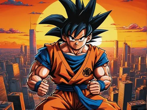 goku,son goku,takikomi gohan,dragonball,dragon ball,kame sennin,dragon ball z,vegeta,super cell,trunks,april fools day background,shallot,cleanup,would a background,vector image,png image,stone background,mobile video game vector background,toori,wall,Conceptual Art,Graffiti Art,Graffiti Art 01