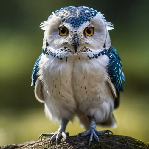 crystal animal,southern white faced owl,owlet,owl,saw-whet owl,small owl,boobook owl,baby owl,kirtland's owl,spotted owlet,sparrow owl,kawaii owl,hedwig,siberian owl,little owl,owl eyes,eastern grass 