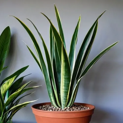 sansevieria,aspidistra,dracaena,dracena,indoor plant,billbergia pyramidalis,billbergia,citronella,maxillaria,pineapple plant,yucca palm,aloe vera leaf,potted palm,dark green plant,escheveria,pitcairnia,houseplant,cryptanthus,phormium,sinuata,Photography,General,Realistic