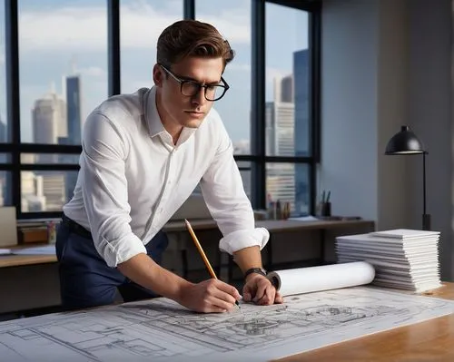 bjarke,draughtsman,frame drawing,rodenstock,structural engineer,architect,autocad,wireframe graphics,blueprints,project manager,male poses for drawing,oscorp,pencil frame,draftsmen,livescribe,revit,draughtsmen,bunshaft,businesman,sagmeister,Illustration,Black and White,Black and White 26