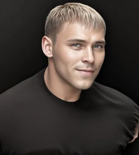 akinfeyev,milosevski,lazarev,mizanin,sauli,littrell,Common,Common,Natural