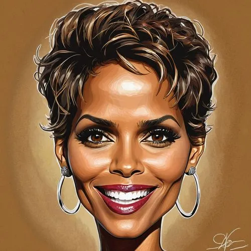 condoleezza,omarosa,condeleezza,caricatures,latell,caricaturist,caricature,rebbie,halle,whitney,kouroussa,letoya,caricatured,phylicia,moneypenny,charlize,winfrey,rhoa,vickie,diahann