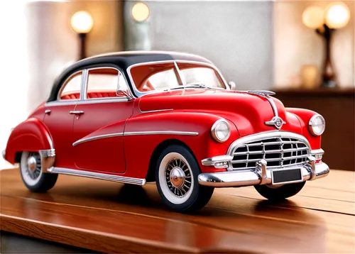 3d car model,red vintage car,miniature cars,morris minor 1000,model car,morris minor,oldtimer car,matchbox car,chevrolet fleetline,peugeot 203,vintage car,1949 ford,opel record,vintage cars,automotive decor,model cars,classic car,tin toys,citroën ami,peugeot 403,Unique,Paper Cuts,Paper Cuts 09