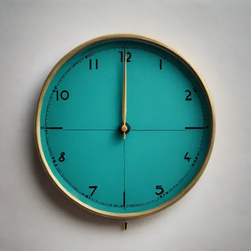 A Beautifully Mundane Index of Nothing,wall clock,hanging clock,klaus rinke's time field,clock face,quartz clock,time pointing,clock,radio clock,four o'clocks,running clock,new year clock,world clock,