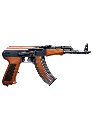 airsoft gun,ak-47,assault rifle,submachine gun,kalashnikov,india gun,carbine,zastava 750,dissipator,m4a1 carbine,south russian ovcharka,airgun,rifle,firearm,air pistol,semi-automatic gun,semi-automatic,m9,sport weapon,wall,Photography,Fashion Photography,Fashion Photography 22