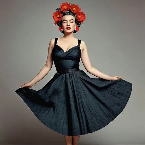 rankin,florinda,demarchelier,flamenca,flamenco,lafourcade,Photography,Fashion Photography,Fashion Photography 06