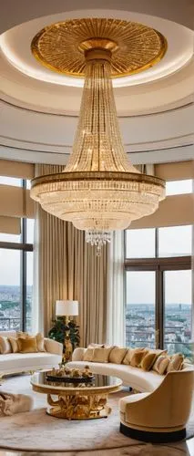 luxury home interior,chandelier,opulently,chandeliered,baccarat,opulent,opulence,luxe,contemporary decor,interior decoration,mahdavi,luxury suite,modern decor,lebua,poshest,interior decor,boisset,wynn,luxurious,chandeliers,Art,Artistic Painting,Artistic Painting 07