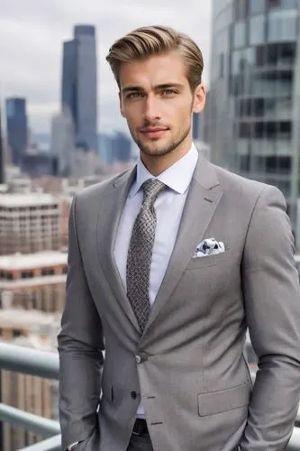 men's suit,haegglund,sportcoat,formal guy,businessman,real estate agent,Photography,Realistic