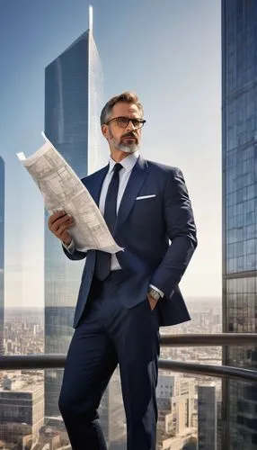 financial advisor,geraldo,black businessman,professedly,real estate agent,businessman,difc,ceo,inmobiliarios,agentur,olbermann,weisselberg,superlawyer,african businessman,professeur,newspapermen,stock exchange broker,blur office background,stock broker,newspaperman,Illustration,Realistic Fantasy,Realistic Fantasy 42