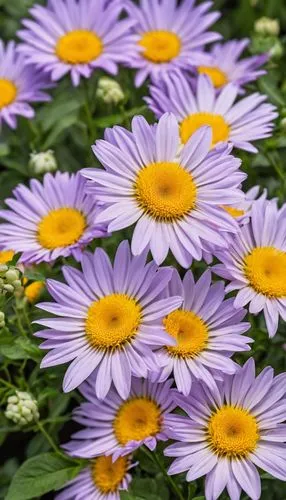 european michaelmas daisy,barberton daisies,purple chrysanthemum,osteospermum,violet chrysanthemum,australian daisies,aromatic aster,purple daisy,tatarian aster,china aster,african daisy,south african daisy,new york aster,senetti,african daisies,barberton daisy,perennial daisy,winter aster,perennial asters,colorful daisy,Photography,General,Realistic