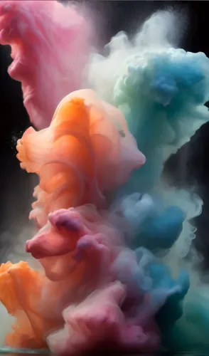 abstract smoke,paper clouds,rainbow clouds,vapor,smoke art,smoke bomb,abstract air backdrop,watercolor paint strokes,globules,cloud play,cloud image,fall from the clouds,fluid,brushstroke,abstract bac